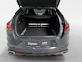 Kia ProCeed 1.6 T-GDi GT I Panoramadak I Stoel- en stuurverwarming I Camera I Cruise I Dodehoekdetectie I
