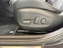 Kia ProCeed 1.6 T-GDi GT I Panoramadak I Stoel- en stuurverwarming I Camera I Cruise I Dodehoekdetectie I