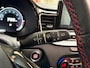 Kia ProCeed 1.6 T-GDi GT I Panoramadak I Stoel- en stuurverwarming I Camera I Cruise I Dodehoekdetectie I