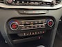 Kia ProCeed 1.6 T-GDi GT I Panoramadak I Stoel- en stuurverwarming I Camera I Cruise I Dodehoekdetectie I