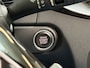 Kia ProCeed 1.6 T-GDi GT I Panoramadak I Stoel- en stuurverwarming I Camera I Cruise I Dodehoekdetectie I
