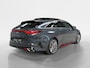 Kia ProCeed 1.6 T-GDi GT I Panoramadak I Stoel- en stuurverwarming I Camera I Cruise I Dodehoekdetectie I