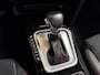 Kia ProCeed 1.6 T-GDi GT I Panoramadak I Stoel- en stuurverwarming I Camera I Cruise I Dodehoekdetectie I