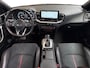 Kia ProCeed 1.6 T-GDi GT I Panoramadak I Stoel- en stuurverwarming I Camera I Cruise I Dodehoekdetectie I
