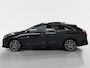 Kia ProCeed 1.6 T-GDi GT I Panoramadak I Stoel- en stuurverwarming I Camera I Cruise I Dodehoekdetectie I