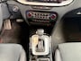 Kia ProCeed 1.6 T-GDi GT I Panoramadak I Stoel- en stuurverwarming I Camera I Cruise I Dodehoekdetectie I