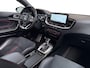 Kia ProCeed 1.6 T-GDi GT I Panoramadak I Stoel- en stuurverwarming I Camera I Cruise I Dodehoekdetectie I