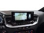 Kia ProCeed 1.6 T-GDi GT I Panoramadak I Stoel- en stuurverwarming I Camera I Cruise I Dodehoekdetectie I