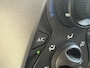 Peugeot 108 1.0 e-VTi Active ALL-INRIJKLAARPRIJS/Airco/Bluetooth/Donker glas/Pack Style