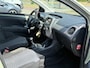 Peugeot 108 1.0 e-VTi Active ALL-INRIJKLAARPRIJS/Airco/Bluetooth/Donker glas/Pack Style