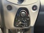 Peugeot 108 1.0 e-VTi Active ALL-INRIJKLAARPRIJS/Airco/Bluetooth/Donker glas/Pack Style