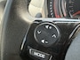 Peugeot 108 1.0 e-VTi Active ALL-INRIJKLAARPRIJS/Airco/Bluetooth/Donker glas/Pack Style