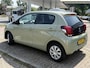 Peugeot 108 1.0 e-VTi Active ALL-INRIJKLAARPRIJS/Airco/Bluetooth/Donker glas/Pack Style