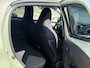 Peugeot 108 1.0 e-VTi Active ALL-INRIJKLAARPRIJS/Airco/Bluetooth/Donker glas/Pack Style