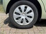 Peugeot 108 1.0 e-VTi Active ALL-INRIJKLAARPRIJS/Airco/Bluetooth/Donker glas/Pack Style