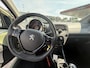 Peugeot 108 1.0 e-VTi Active ALL-INRIJKLAARPRIJS/Airco/Bluetooth/Donker glas/Pack Style