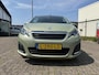 Peugeot 108 1.0 e-VTi Active ALL-INRIJKLAARPRIJS/Airco/Bluetooth/Donker glas/Pack Style