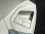 Peugeot 108 1.0 e-VTi Active ALL-INRIJKLAARPRIJS/Airco/Bluetooth/Donker glas/Pack Style