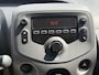 Peugeot 108 1.0 e-VTi Active ALL-INRIJKLAARPRIJS/Airco/Bluetooth/Donker glas/Pack Style