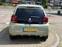 Peugeot 108 1.0 e-VTi Active ALL-INRIJKLAARPRIJS/Airco/Bluetooth/Donker glas/Pack Style