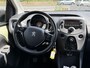 Peugeot 108 1.0 e-VTi Active ALL-INRIJKLAARPRIJS/Airco/Bluetooth/Donker glas/Pack Style