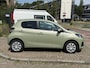Peugeot 108 1.0 e-VTi Active ALL-INRIJKLAARPRIJS/Airco/Bluetooth/Donker glas/Pack Style
