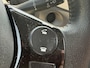 Peugeot 108 1.0 e-VTi Active ALL-INRIJKLAARPRIJS/Airco/Bluetooth/Donker glas/Pack Style