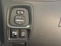 Peugeot 108 1.0 e-VTi Active ALL-INRIJKLAARPRIJS/Airco/Bluetooth/Donker glas/Pack Style