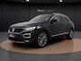 Volkswagen T-Roc 2.0 TSI 4Motion Sport | Trekhaak | Pano Dak | Camera | Side Assist | Beats Audio | Keyless | ACC | Elek. Achterklep | Stoelverwarming | 18'' |