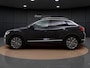 Volkswagen T-Roc 2.0 TSI 4Motion Sport | Trekhaak | Pano Dak | Camera | Side Assist | Beats Audio | Keyless | ACC | Elek. Achterklep | Stoelverwarming | 18'' |