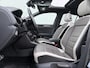 Volkswagen T-Roc 2.0 TSI 4Motion Sport | Trekhaak | Pano Dak | Camera | Side Assist | Beats Audio | Keyless | ACC | Elek. Achterklep | Stoelverwarming | 18'' |