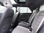Volkswagen T-Roc 2.0 TSI 4Motion Sport | Trekhaak | Pano Dak | Camera | Side Assist | Beats Audio | Keyless | ACC | Elek. Achterklep | Stoelverwarming | 18'' |