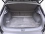 Volkswagen T-Roc 2.0 TSI 4Motion Sport | Trekhaak | Pano Dak | Camera | Side Assist | Beats Audio | Keyless | ACC | Elek. Achterklep | Stoelverwarming | 18'' |