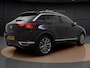 Volkswagen T-Roc 2.0 TSI 4Motion Sport | Trekhaak | Pano Dak | Camera | Side Assist | Beats Audio | Keyless | ACC | Elek. Achterklep | Stoelverwarming | 18'' |