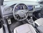 Volkswagen T-Roc 2.0 TSI 4Motion Sport | Trekhaak | Pano Dak | Camera | Side Assist | Beats Audio | Keyless | ACC | Elek. Achterklep | Stoelverwarming | 18'' |