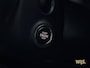 Skoda Scala 1.0 TSI Style|AUT|DAB+|PDC|LM-VELG|CLIMA|KEYLESS