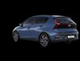 Hyundai Bayon 1.0 T-GDI Comfort | APPLE CARPLAY / ANDROID AUTO | LM-VELGEN |