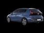 Hyundai Bayon 1.0 T-GDI Comfort | €2.050 VOORRAADVOORDEEL | APPLE CARPLAY / ANDROID AUTO | LM-VELGEN |