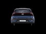 Hyundai Bayon 1.0 T-GDI Comfort | APPLE CARPLAY / ANDROID AUTO | LM-VELGEN |