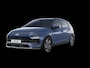 Hyundai Bayon 1.0 T-GDI Comfort | €2.050 VOORRAADVOORDEEL | APPLE CARPLAY / ANDROID AUTO | LM-VELGEN |