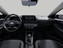 Hyundai Bayon 1.0 T-GDI Comfort | APPLE CARPLAY / ANDROID AUTO | LM-VELGEN |