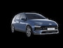 Hyundai Bayon 1.0 T-GDI Comfort | APPLE CARPLAY / ANDROID AUTO | LM-VELGEN |