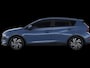 Hyundai Bayon 1.0 T-GDI Comfort | APPLE CARPLAY / ANDROID AUTO | LM-VELGEN |