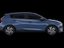 Hyundai Bayon 1.0 T-GDI Comfort | APPLE CARPLAY / ANDROID AUTO | LM-VELGEN |