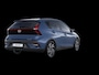 Hyundai Bayon 1.0 T-GDI Comfort | APPLE CARPLAY / ANDROID AUTO | LM-VELGEN |
