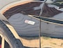 Ford Focus Wagon 1.5 ST-Line/CAMERA/NAVI/PARKS/STOELV/APK