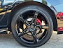 Ford Focus Wagon 1.5 ST-Line/CAMERA/NAVI/PARKS/STOELV/APK