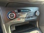Ford Focus Wagon 1.5 ST-Line/CAMERA/NAVI/PARKS/STOELV/APK