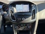 Ford Focus Wagon 1.5 ST-Line/CAMERA/NAVI/PARKS/STOELV/APK
