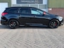 Ford Focus Wagon 1.5 ST-Line/CAMERA/NAVI/PARKS/STOELV/APK